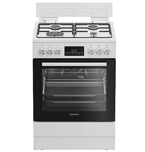 ���� ����� ������ �� 4 ����� Blomberg ������� - ��� ���