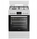 ���� ����� ������ �� 4 ����� Blomberg ������� HGN9335Z - ����