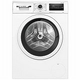 מכונת כביסה Bosch WAN28282GC 8 ק"ג בוש מכונת כביסה Bosch WAN28282GC 8 ק"ג בוש