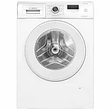 מכונת כביסה Bosch WGE03201PL 8 ק"ג בוש מכונת כביסה Bosch WGE03201PL 8 ק"ג בוש
