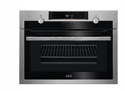 ���� ���� ����� ������� 43 ���� AEG KME565060M ����� �������
