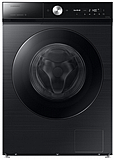����� ����� ��� ���� 9 �"� Samsung WW90DB8U95GBU3 ������ Bespoke QuickDrive 1,400 ��"� | ��� ����