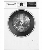 מכונת כביסה פתח חזית Bosch WAN2826BBY בוש 9 ק"ג 1,400 סל"ד עם טכנולוגיית Iron Assist | סדרה 4 SERIES דגם 2026 כיתוב באנגלית! מכונת כביסה פתח חזית Bosch WAN2826BBY בוש 9 ק"ג 1,400 סל"ד עם טכנולוגיית Iron Assist | סדרה 4 SERIES דגם 2026 כיתוב באנגלית!