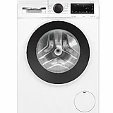 מכונת כביסה Bosch WGG244Z9IL 9 ק"ג בוש מכונת כביסה Bosch WGG244Z9IL 9 ק"ג בוש