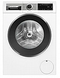 מכונת כביסה Bosch WGG24200IL 9 ק"ג בוש מכונת כביסה Bosch WGG24200IL 9 ק"ג בוש