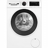 מכונת כביסה Bosch WGG242Z9IL 9 ק"ג בוש מכונת כביסה Bosch WGG242Z9IL 9 ק"ג בוש