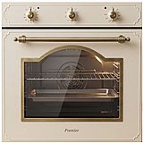 ���� ���� - 73 ���� Premier ������� BO859 ���