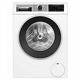 מכונת כביסה Bosch WGG24400IL 9 ק"ג בוש מכונת כביסה Bosch WGG24400IL 9 ק"ג בוש