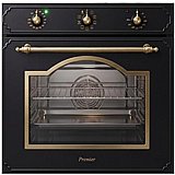 ���� ���� - 73 ���� Premier ������� BO859 ����