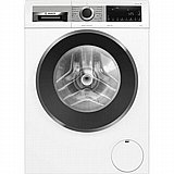 מכונת כביסה Bosch WGG24409IL 9 ק"ג בוש מכונת כביסה Bosch WGG24409IL 9 ק"ג בוש
