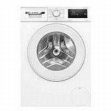 מכונת כביסה 8 ק"ג Bosch WAN24001IL Serie 4 | פולין בוש מכונת כביסה 8 ק"ג Bosch WAN24001IL Serie 4 | פולין בוש