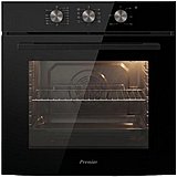 ���� ����� ���� - 60 �"� Premier ������� BO809GB - ������ �����