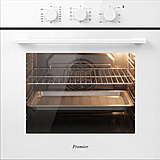 ���� ����� ���� - 60 �"� Premier ������� BO809GW - ������ ����