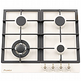������ �� - 4 ����� Premier ������� HB614 ���