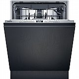 ���� ���� �������� ��� Siemens ����� iQ300 SN63EX04ME