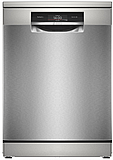 ���� ���� ��� Bosch SMS8TCI04E ��� 60 �"� ������� ���� Zeolith | ����� ������ Series 8