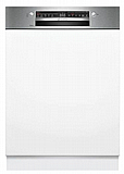 ���� ���� ���� ��� �������� Bosch SMI2HTS08E ��� ���� 60 | SERIES 2