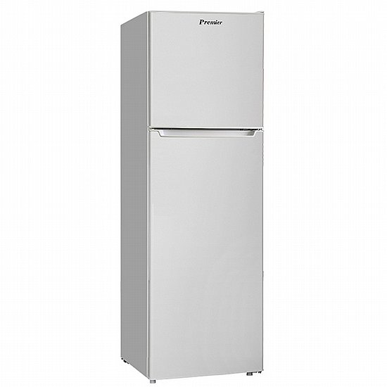 ���� ����� ����� - 252 ���� Premier ������� PR252 ���