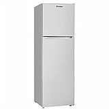 ���� ����� ����� - 252 ���� Premier ������� PR252 ���