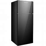 ���� ����� ����� - 210 ���� Premier ������� PR210EGB ����