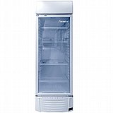 ���� ������� 348 ���� Premier PR-370 �������