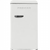 ���� ����� ������ ���� - 86 ���� Premier ������� PR-93