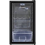 ���� ����� - 99 ���� Premier ������� PR-96VB