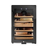 ���� ������� ������ ��� Humidor H45 ���� CASO