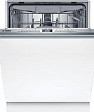 מדיח כלים Bosch SMV4HVX00E בוש מדיח כלים Bosch SMV4HVX00E בוש