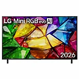 �������� LG 55MRGB85B6C