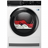 ����� ����� 9 �"� ���� ����� ���- TR839P4OBC AEG �.�.�. | AbsoluteCare Series 8000  