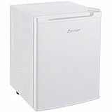 ���� ����� - 40 ���� Premier ������� PR40W ���
