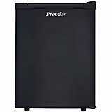 ���� ����� - 40 ���� Premier ������� PR40B ����