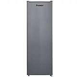 ����� 7 ������ - 195 ���� Premier ������� PF195N ����