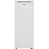 ����� 6 ������ - 162 ���� Premier ������� PF162W