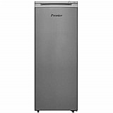 ����� 6 ������ - 162 ���� Premier ������� PF162N ����