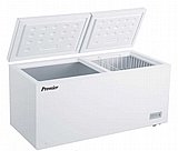 ����� ���� 720 ���� PREMIER ��� BD830 ������� ���