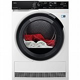 ����� ����� AEG T9396OBCM �9 ��"�
