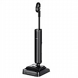 ���� ���� ������ ���� ����� ������ ������ ������ ���� UWANT ����� DX800 Steam