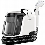 מכשיר לניקוי כתמים רב תכליתי UWANT יוונט Y100 Spot Cleaner לבן מכשיר לניקוי כתמים רב תכליתי UWANT יוונט Y100 Spot Cleaner לבן