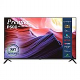 מסך טלוויזיה Premier "75 Smart 4K Google TV דגם 75P500 מסך טלוויזיה Premier "75 Smart 4K Google TV דגם 75P500