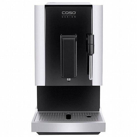 ����� ��� �������� Caso Cafe Crema One