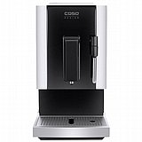 ����� ��� �������� Caso Cafe Crema One