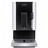 ����� ��� �������� Caso Cafe Crema One