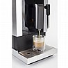 ����� ��� �������� Caso Cafe Crema One