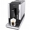 ����� ��� �������� Caso Cafe Crema One