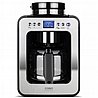 �������� ���� Caso ���� Coffee Compact electronic