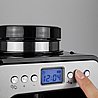 �������� ���� Caso ���� Coffee Compact electronic