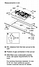 ������ �� 90 �