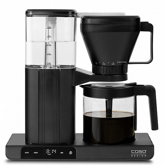 ����� ��� ����� 1.25 ���� Caso ���� Aroma Sense